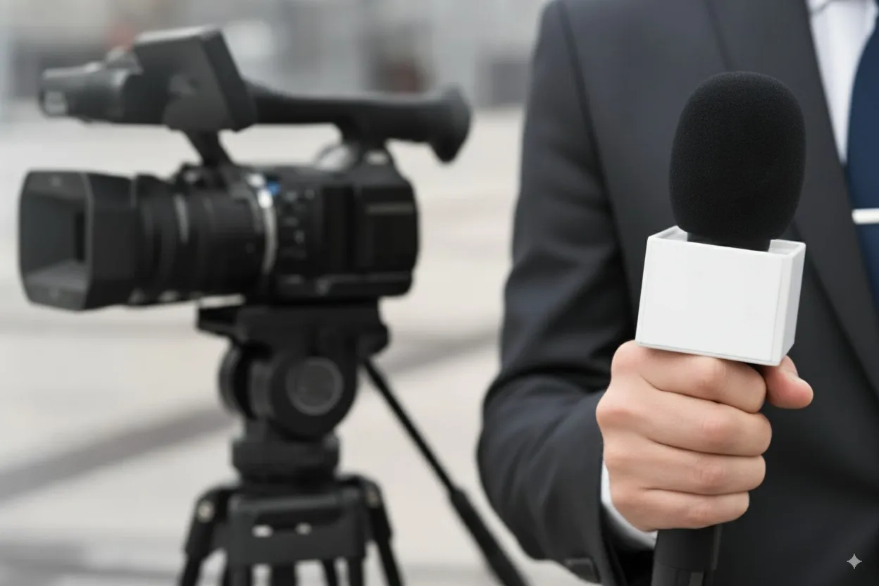 右側アイコン画像